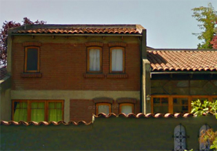 FOTO 3 PROYECTO 4